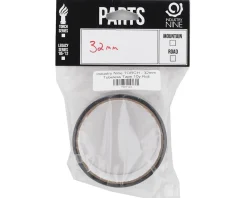 Industry Nine Torch Tubeless Tape (10 Yard Roll) (32mm)