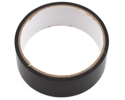 Industry Nine Torch Tubeless Tape (10 Yard Roll) (32mm)