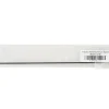 Industry Nine Aluminum Spokes (278mm)