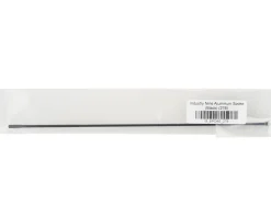 Industry Nine Aluminum Spokes (278mm)
