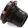 Industry Nine Freehub Body Kit (XD1 Complete Freehub)