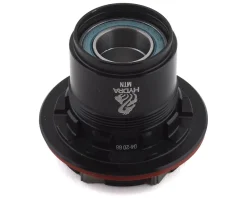 Industry Nine Hydra Freehub Kit (Black) (SRAM XD)