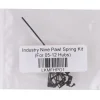 Industry Nine Pawl Spring Kit (For 05-12 Hubs)