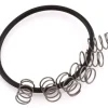 Industry Nine Pawl Spring Kit for Torch Hub