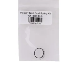 Industry Nine Pawl Spring Kit for Torch Hub