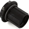 Industry Nine 1/1 Road Freehub Body (Black) (Shimano HG 11/12 Speed)