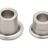 Industry Nine Torch Classic End Cap Kit (Road) (Rear) (Thru Axle) (12 x 142mm) (6-Bolt)