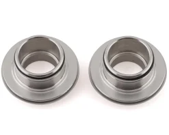 Industry Nine Torch Classic End Cap Kit (Road) (Front) (12 x 100mm) (6-Bolt)