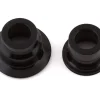 Industry Nine Torch Classic Mountain Rear Axle End Caps (Thru Axle) (12 x 142/177/197mm) (6-Bolt)