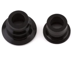 Industry Nine Torch Classic Mountain Rear Axle End Caps (Thru Axle) (12 x 142/177/197mm) (6-Bolt)