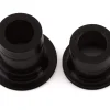 Industry Nine Torch CL Mountain Rear Axle End Caps (Black) (12mm x 142/148mm) (Centerlock)