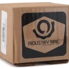 Industry Nine Torch Complete Freehub Body (XD1)