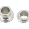 Industry Nine Torch End Cap Conversion Kit (Road) (Front) (15mm) (Centerlock)