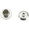 Industry Nine Torch End Cap Conversion Kit (Road Centerlock) (Converts to QR)