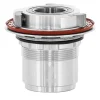 Industry Nine Torch Freehub Complete Kit (Silver) (XDR) (Alloy)