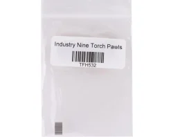 Industry Nine Torch Pawls