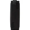 Intense Soft Case Tool Kit (Gravel)