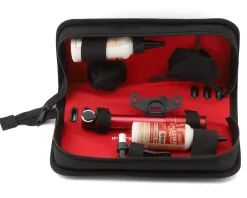 Intense Soft Case Tool Kit (Gravel)