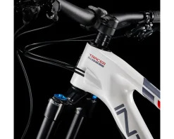 Intense 2023 Tracer 279 Expert Mountain Bike (White) (M)