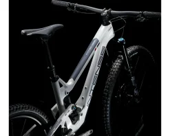 Intense 2023 Tracer 279 Expert Mountain Bike (White) (M)