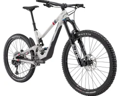 Intense 2023 Tracer 279 Expert Mountain Bike (White) (M)