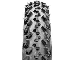 IRC Boken SlopChop Tubeless Cyclocross Tires (Black) (700c) (33mm) (High-Grip/TLR)