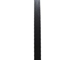 IRC Boken Tubeless Gravel Tire (Black) (700c) (36mm)