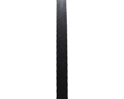 IRC Boken Tubeless Gravel Tire (Black) (700c) (36mm)