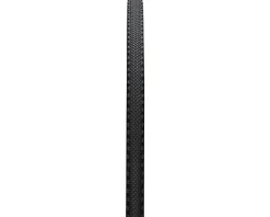 IRC Marbella Tubeless All-Road Tire (Black) (700c) (28mm) (X-Guard)