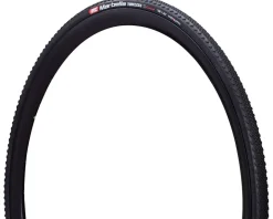 IRC Marbella Tubeless All-Road Tire (Black) (700c) (28mm) (X-Guard)