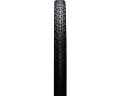 IRC Mythos Tubeless Mountain Tire (Black) (29") (2.25") (TLR)