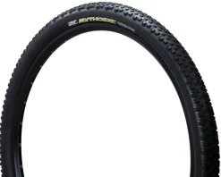 IRC Mythos Tubeless Mountain Tire (Black) (29") (2.25") (TLR)