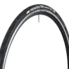 IRC Roadlite Tubeless Road Tire (Black) (700c) (25mm)