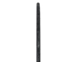 IRC Roadlite Tubeless Road Tire (Black) (700c) (25mm)