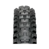 IRC Tanken Tubeless Mountain Tire (Black) (29") (2.3")