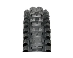 IRC Tanken Tubeless Mountain Tire (Black) (29") (2.3")