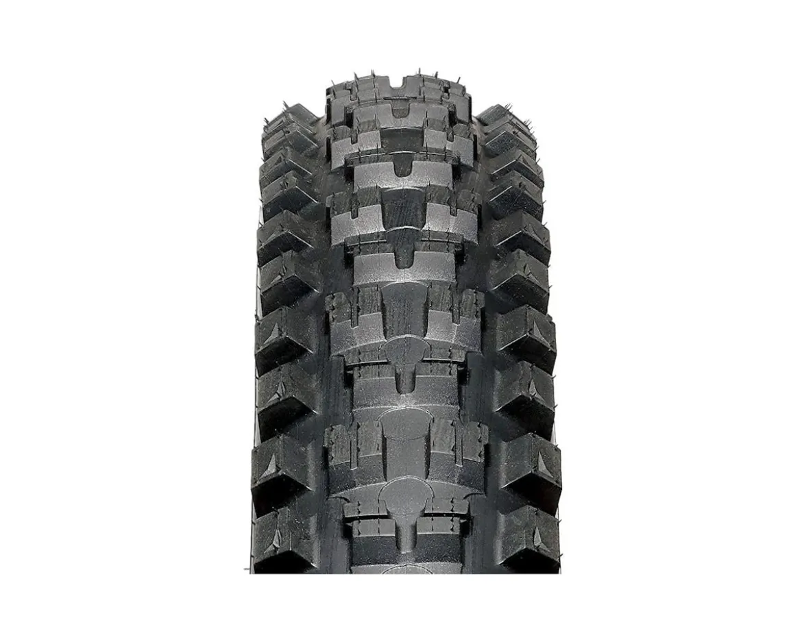 IRC Tanken Tubeless Mountain Tire (Black) (29") (2.3")