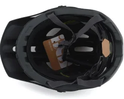 iXS Trail Evo Helmet (Graphite) (XS)