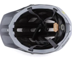 iXS Trail Evo MIPS Helmet (Grey) (XS)