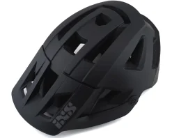 iXS Trigger AM Helmet (Black) (S/M)