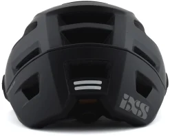 iXS Trigger AM Helmet (Black) (S/M)