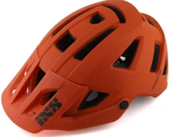 iXS Trigger AM MIPS Helmet (Burnt Orange) (S/M)