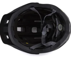 iXS Trigger AM MIPS Helmet (Black Camo) (S/M)