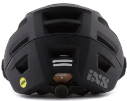 iXS Trigger AM MIPS Helmet (Black) (M/L)