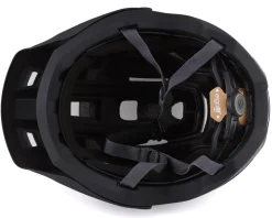iXS Trigger AM MIPS Helmet (Black) (M/L)