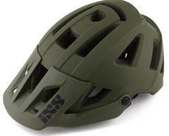 iXS Trigger AM MIPS Helmet (Olive) (S/M)