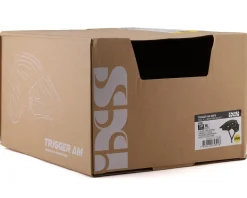 iXS Trigger AM MIPS Helmet (Olive) (S/M)