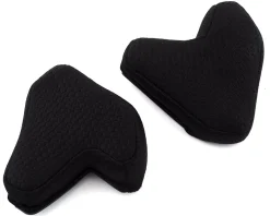 iXS Trigger FF Helmet (Black) (S/M)