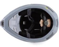iXS Trigger FF MIPS Helmet (Grey Camo) (M/L)