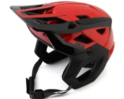 iXS Trigger X MIPS Helmet (Racing Red) (L)
